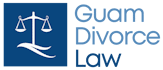 Guam Divorce Law